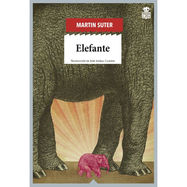ELEFANTE