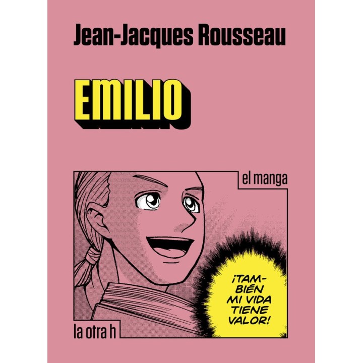 EMILIO