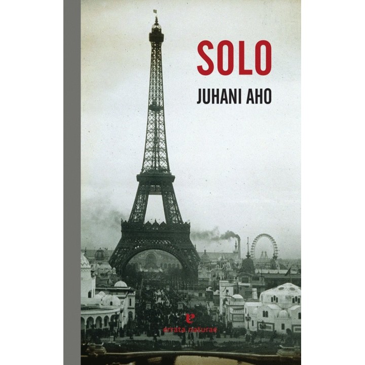 SOLO