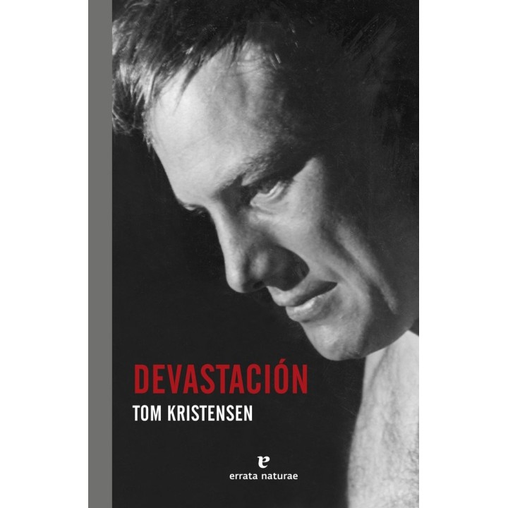 DEVASTACION