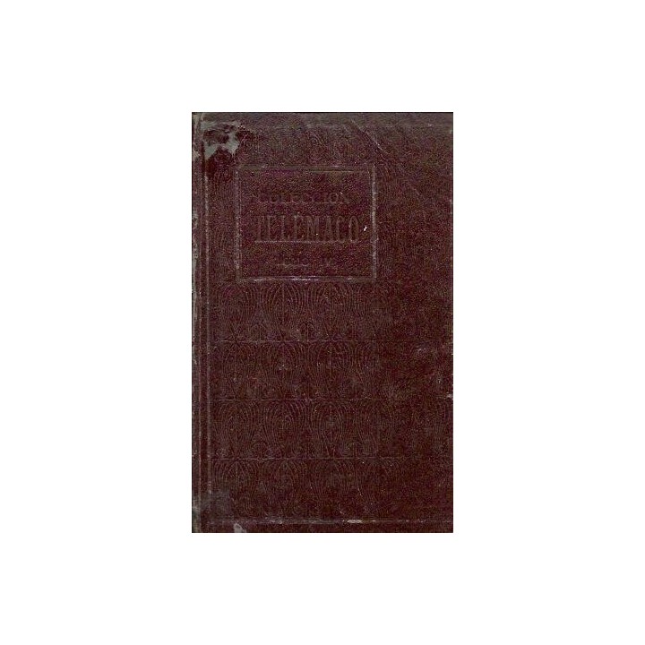 AVENTURAS DE SAFO Y FAÓN. Historia Griega
