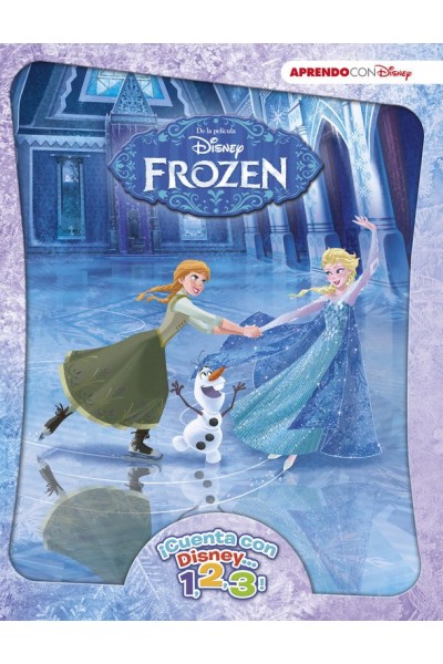 FROZEN