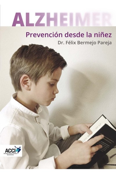 ALZHEIMER