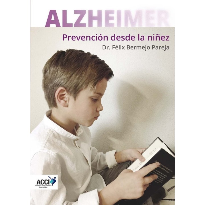 ALZHEIMER