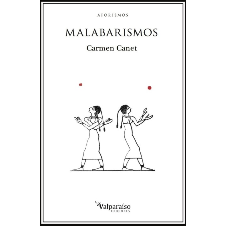 MALABARISMOS