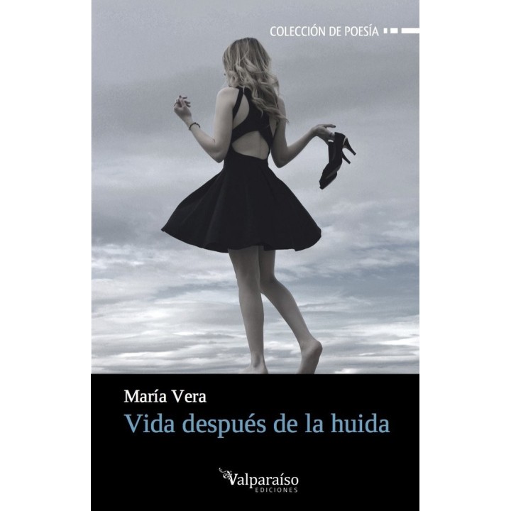 VIDA DESPUES DE LA HUIDA