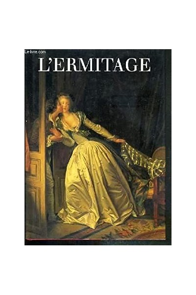 L'Ermitage
