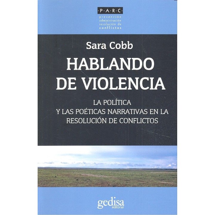 HABLANDO DE VIOLENCIA