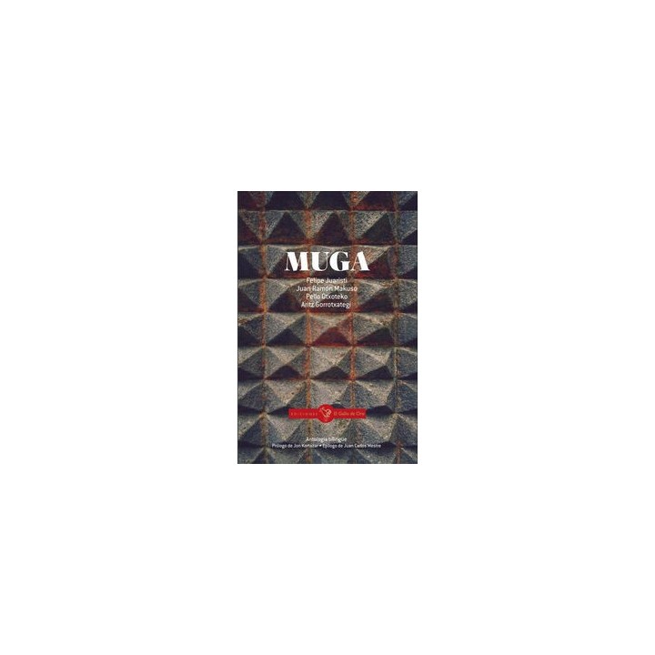 MUGA