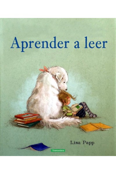 APRENDIENDO A LEER