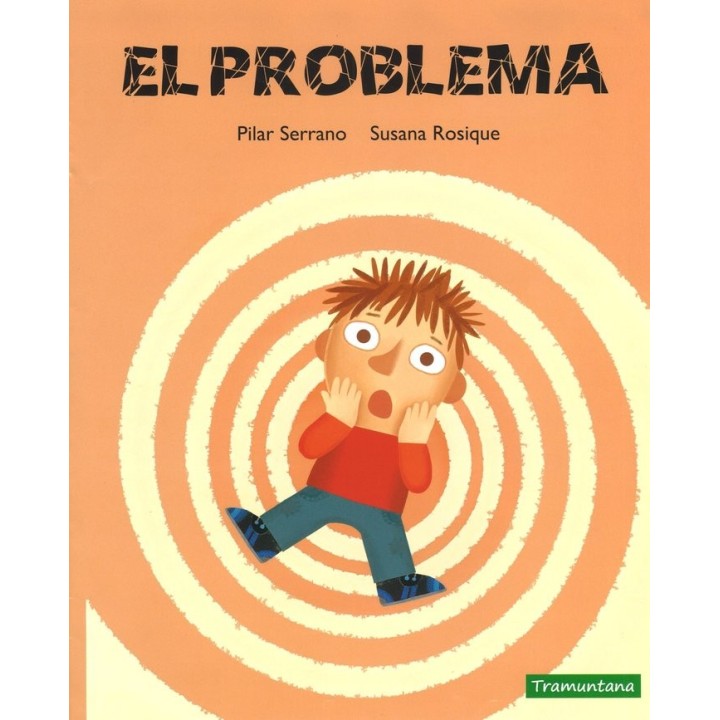 PROBLEMA,EL