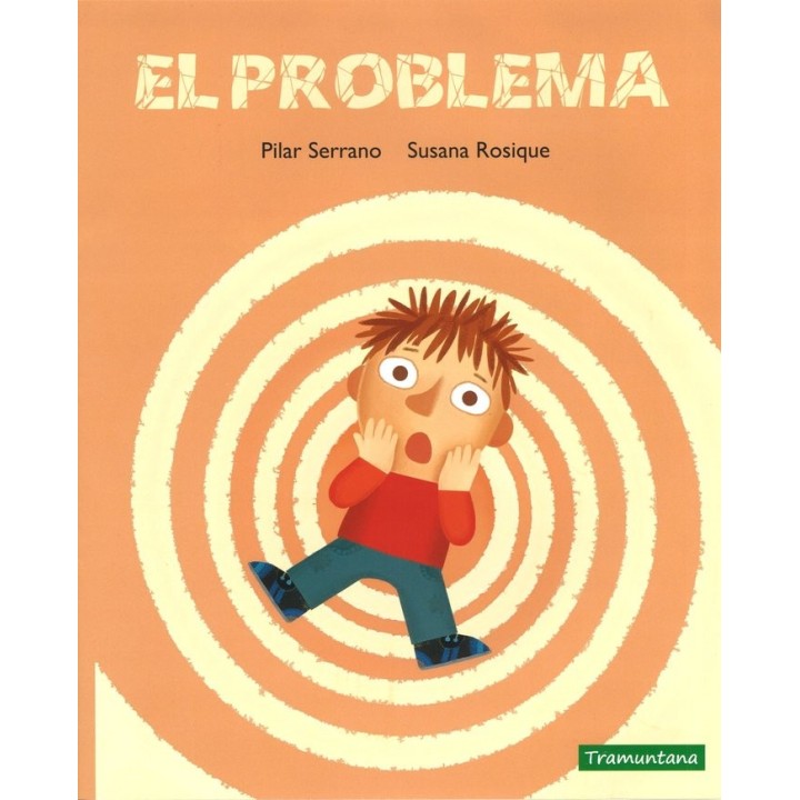 PROBLEMA,EL CAT
