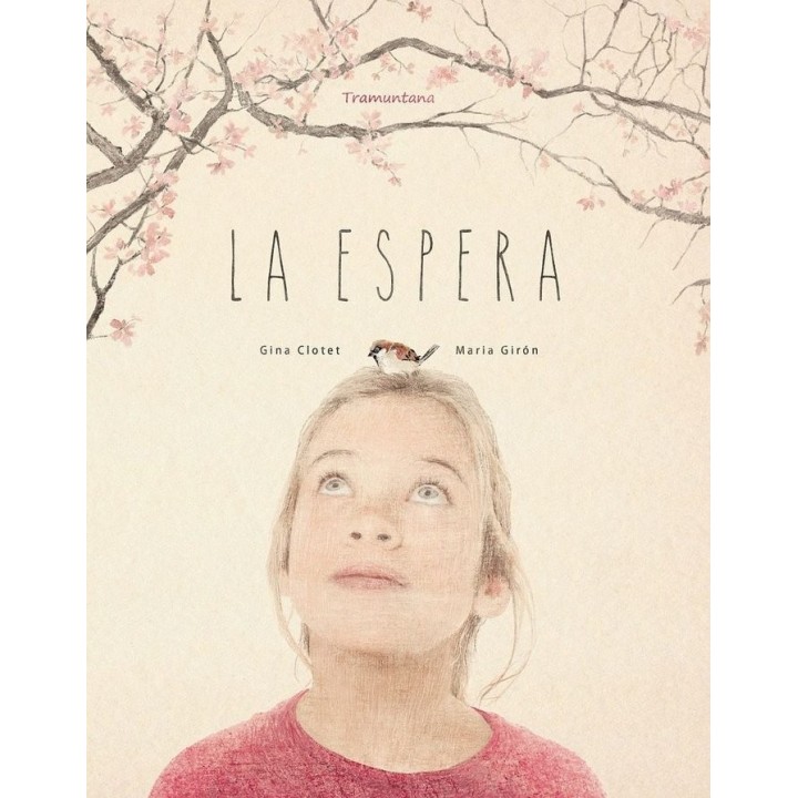 ESPERA,LA