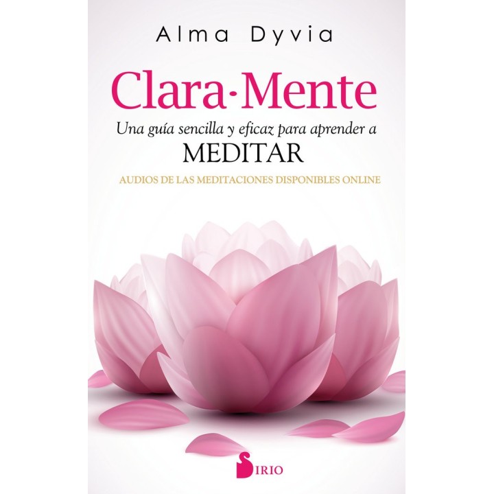 CLARA-MENTE