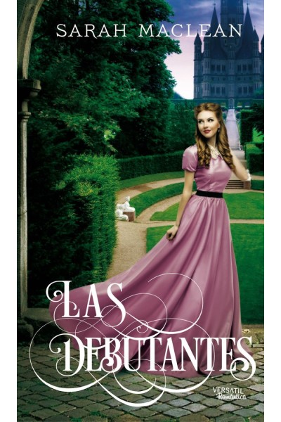 DEBUTANTES,LAS