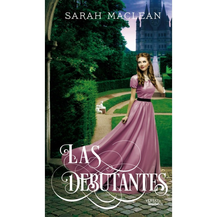 DEBUTANTES,LAS