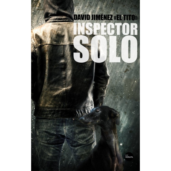 INSPECTOR SOLO