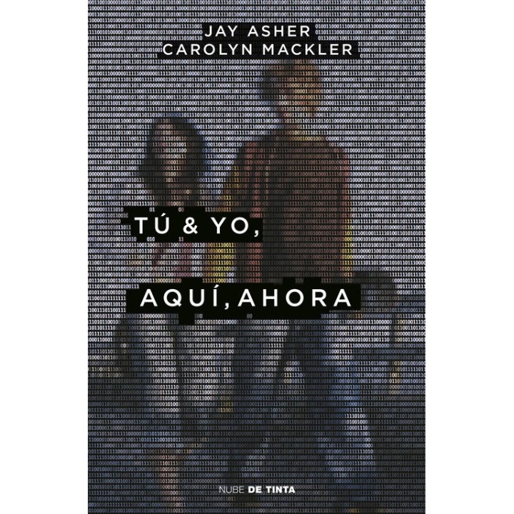 TU Y YO AQUI AHORA