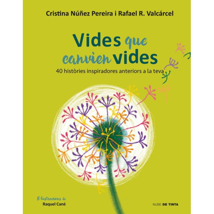 VIDES QUE CANVIEN VIDES