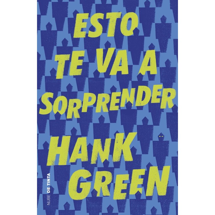 ESTO TE VA A SORPRENDER