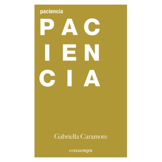 PACIENCIA