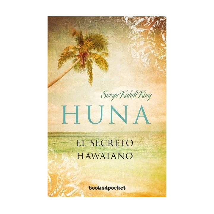 HUNA B4P
