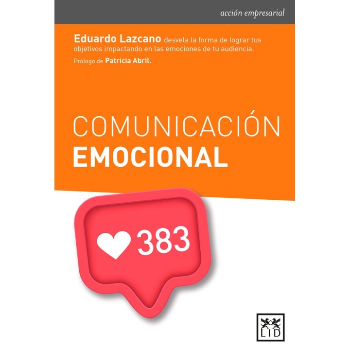 COMUNICACION EMOCIONAL