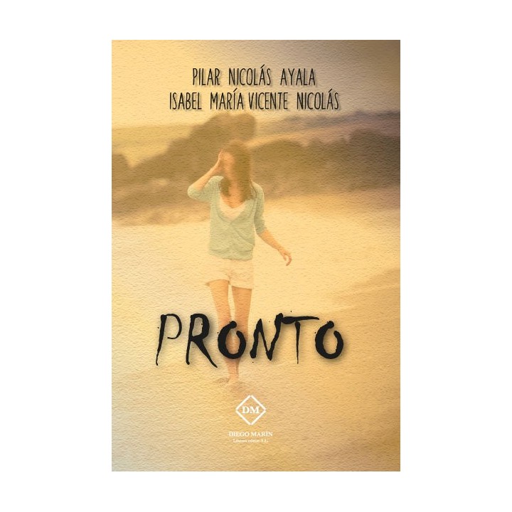 PRONTO