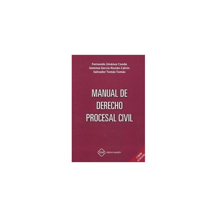 DERECHO FINANCIERO PARTE ESPECIAL