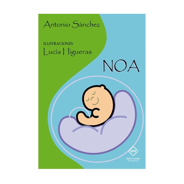 NOA