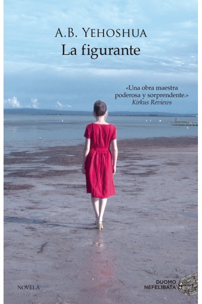 FIGURANTE,LA