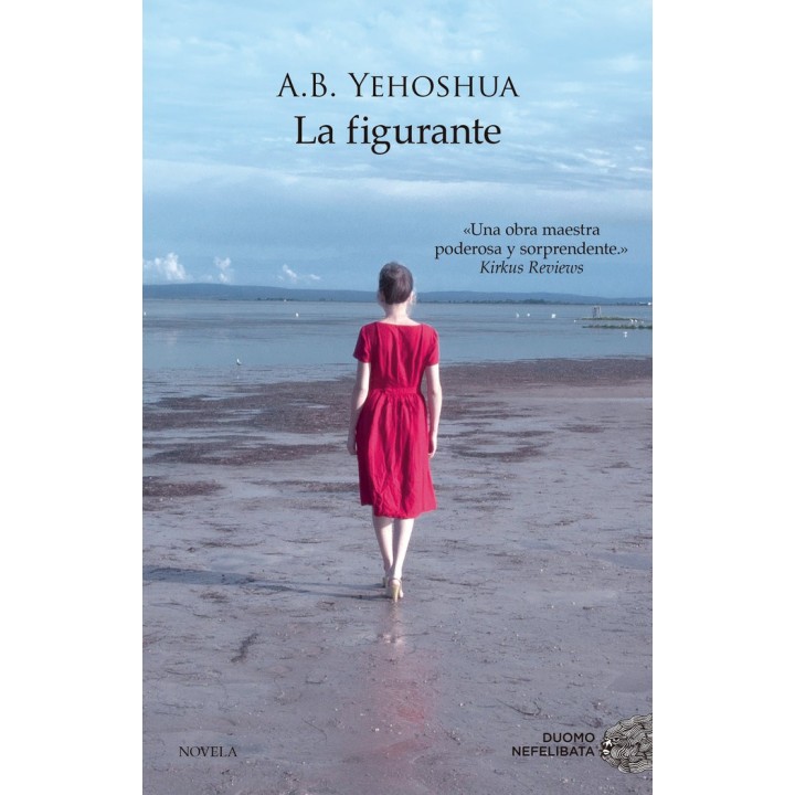 FIGURANTE,LA