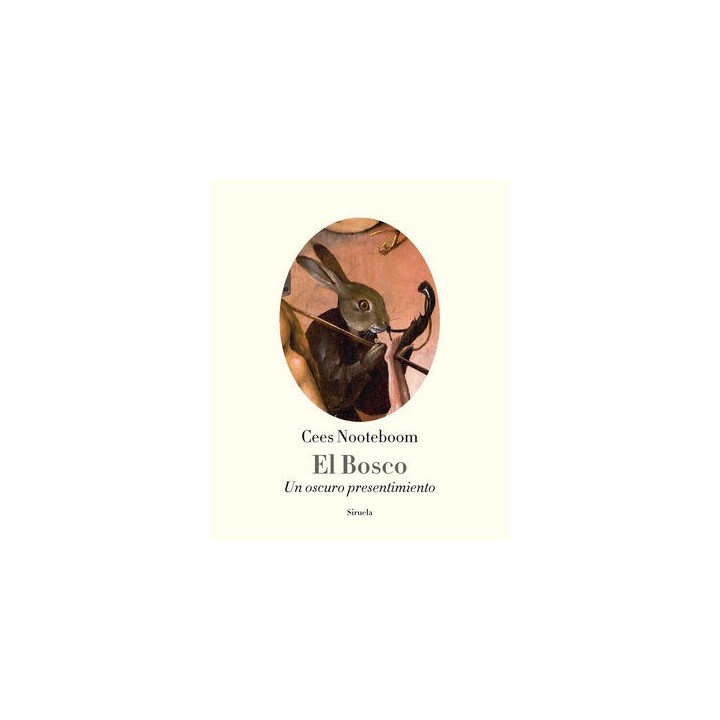 BOSCO,EL