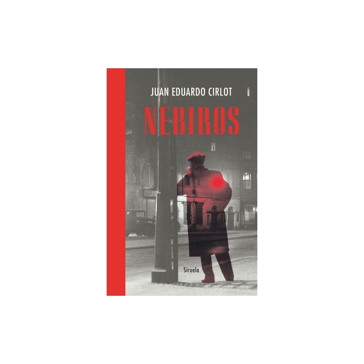 NEBIROS