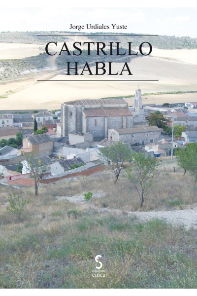 CASTRILLO HABLA