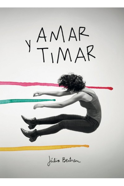 AMAR Y TIMAR