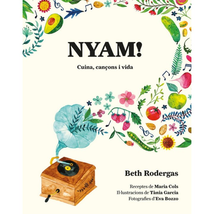 NYAM