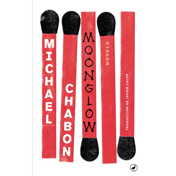 MOONGLOW