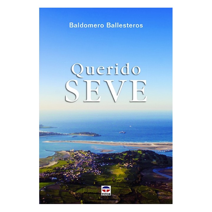 QUERIDO SEVE