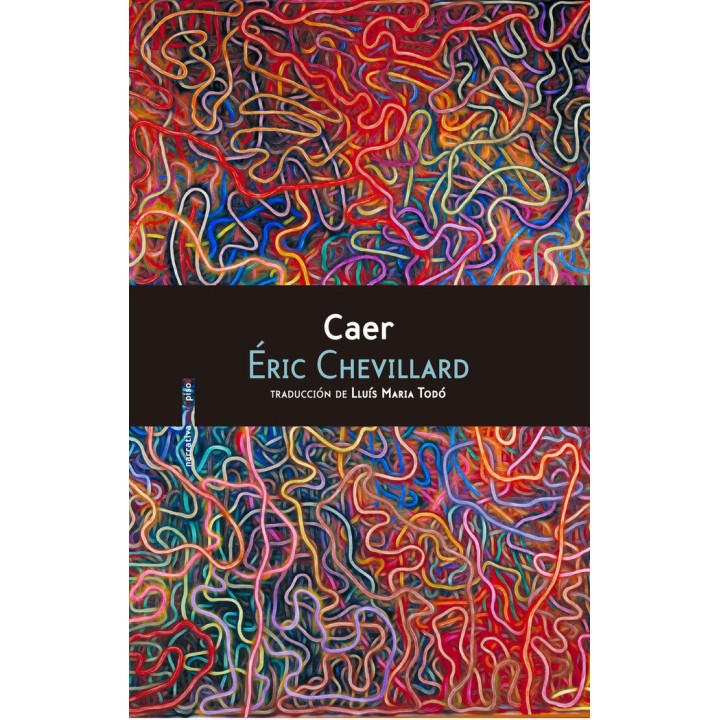 CAER