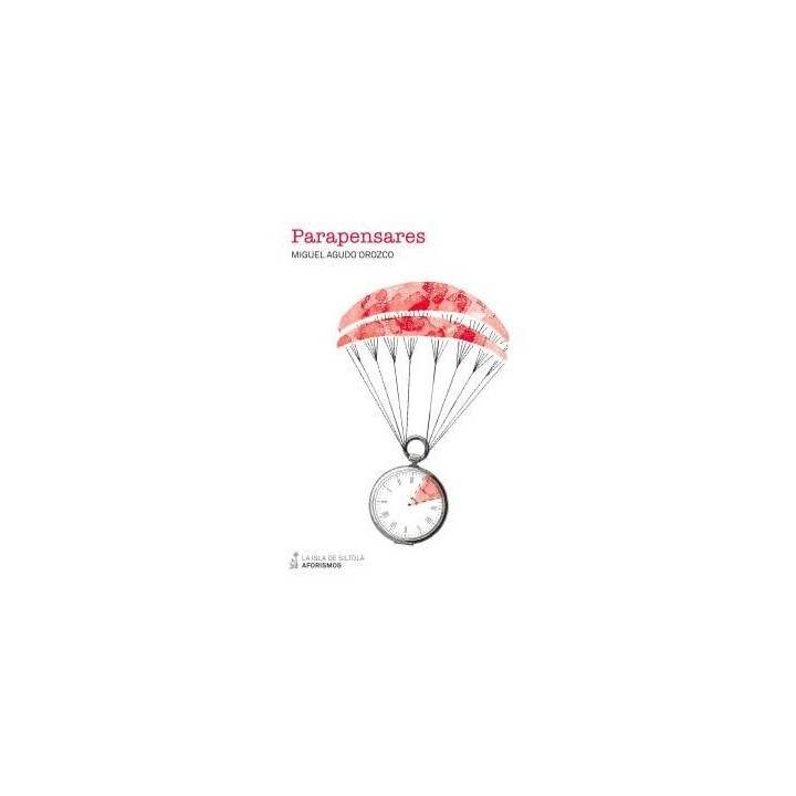 PARAPENSARES