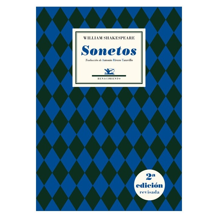 SONETOS