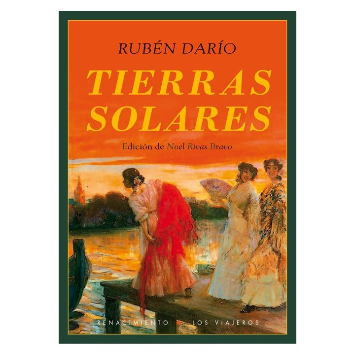 TIERRAS SOLARES