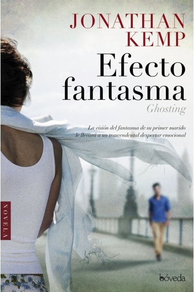 EFECTO FANTASMA