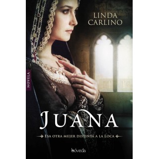 JUANA
