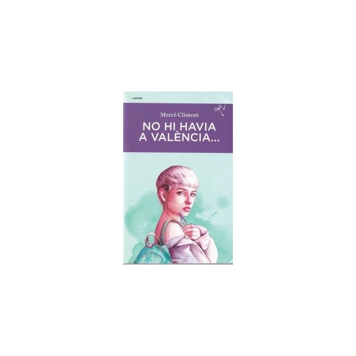 NO HI HAVIA A VALENCIA