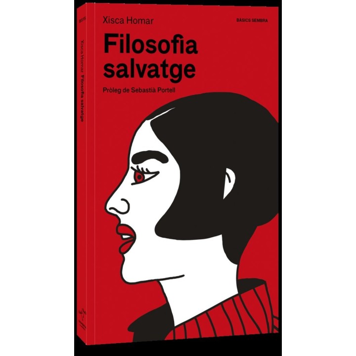 FILOSOFIA SALVATGE