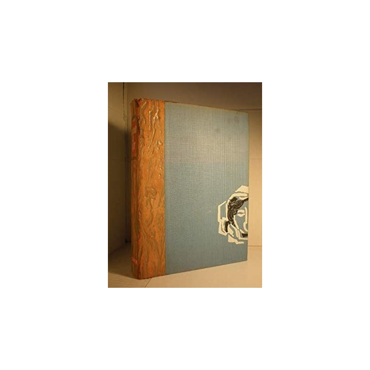 Enciclopedia de la mujer. Volumen I y II