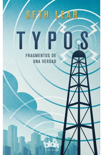 TYPOS