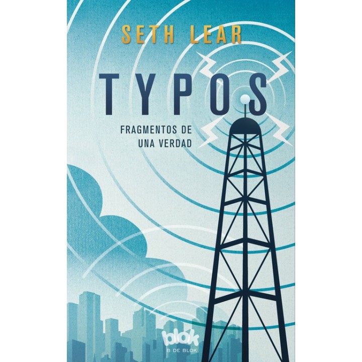 TYPOS